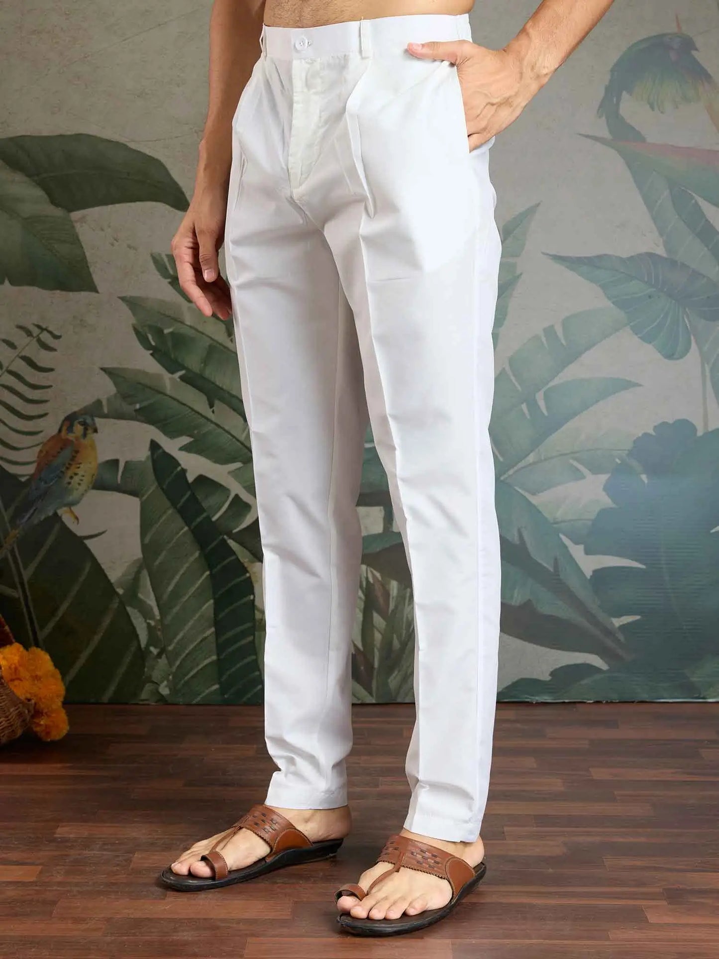 Dark Green Festive Wear Kurta Set With Multi Thread Sequins Embroidery Work