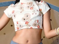 Grey Soft Net Lehenga With Thread Zari Dori And Sequins Embroidery With Mirror Work