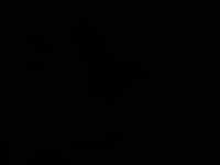 Sky Embroidery Work Kurta Set