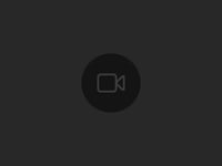 Wine Vichitra Silk Paithani Lehenga Choli With Zari Weaving Work