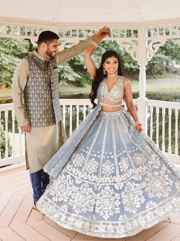 Plus size lehenga choli best sale